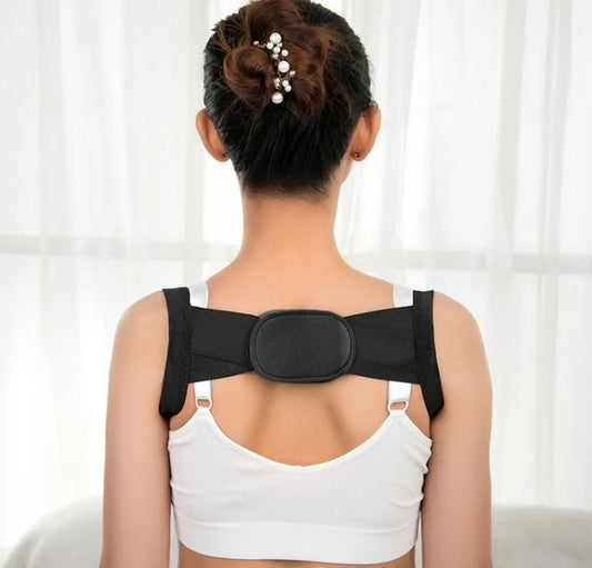 AlignPro Posture Brace