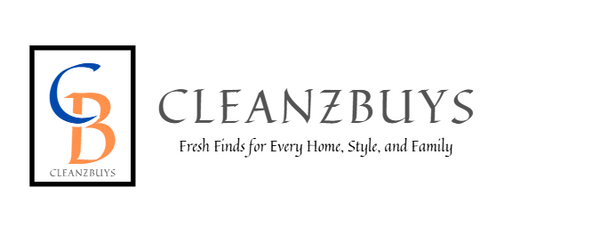 CLEANZBUYS